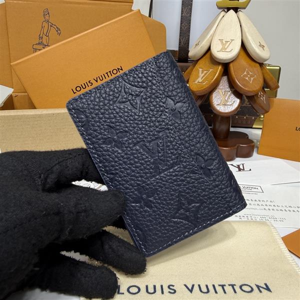 2026122105456492 690